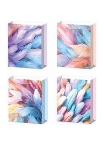 Weingärtner, Geschenkverpackung, M-Geschenktüte (Geschenktüte)