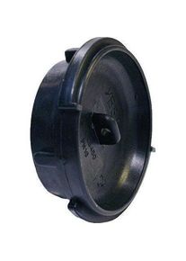 Teguma, Garagenausstattung, Tankwagenkupplung Typ VB Polyamid VB 80