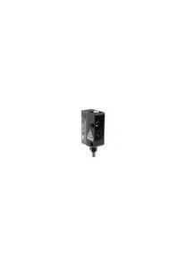 Baumer Electric Baumer Background Suppression Photoelectric Sensor, Rectangular Sensor - OHDK 10N5101