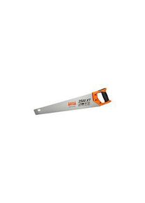 Bahco Handsaw Xt Two-Plastic-Handle 550mm - 2500-22-XT-HP