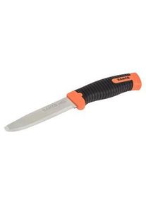 Bahco 2446, Multi Purpose Knife, 122 g - 2446-SAFE