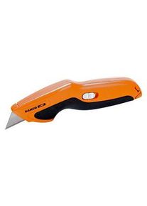Bahco KBFU, Utility Knife, 120 g - KBFU-01