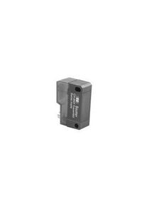 Baumer Electric Baumer Retroreflective Photoelectric Sensor, Rectangular Sensor - FPDK 14P5111/S35A
