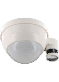 B.E.G. BRÜCK B.E.G. Brück, Bewegungsmelder, Präsenzmelder Casambi