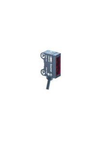 Baumer Electric Baumer Distance Photoelectric Sensor, Rectangular Sensor - O200.SP-PV1T.72CV/H006_T003