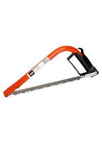 Bahco 15" Bowsaw With Pointed Nose 378mm - 331-15-23