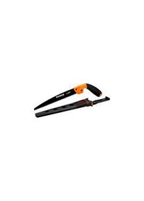 Bahco 280 mm, 7 TPI Pruning Saw 280mm - 4128-JT-H