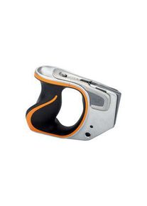 Bahco Bhs Handle Left Large 330mm - EX-LL