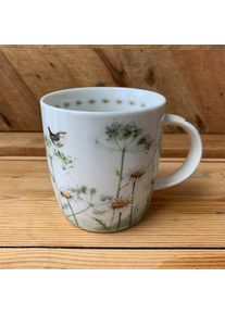 Clovin M73 Wren-Becher, Tasse