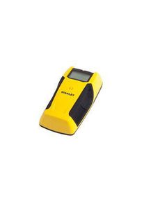 Stanley Stanley Wall Scanner, Digital Display - STHT0-77406