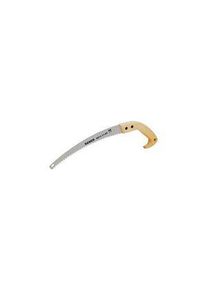 Bahco 14 in, 6 TPI Pruning Saw - 4212-14-6T
