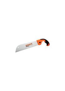 Bahco 305 mm, 13 TPI Carpentry Saw 305mm - PC-12-14-PS