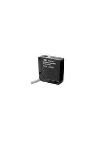 Baumer Electric Baumer Background Suppression Photoelectric Sensor, Rectangular Sensor - FHDM 12P5001/0300