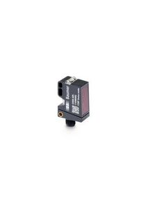 Baumer Electric Baumer Distance Measuring Photoelectric Sensor, Rectangular Sensor - O500.DP.2-GLIAJ.72F