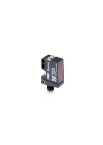 Baumer Electric Baumer Diffuse Photoelectric Sensor, Rectangular Sensor - O500.GP-PV1T.72O