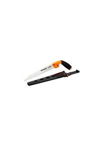 Bahco 280 mm, 5 TPI Pruning Saw 280mm - 5128-JS-H