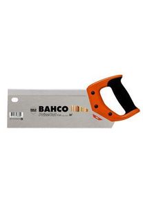 Bahco 300 mm, 14 TPI 300mm - NP-12-TEN