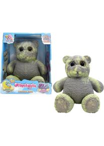 No Name Mi?ciusie szaro-??ty