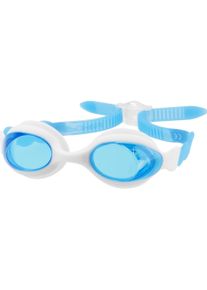 Spokey, Schwimmbrille