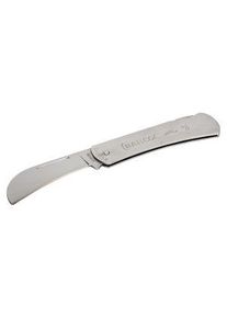 Bahco K-GP, Folding knife Knife, 100 mm Closed Length, 90 g - K-GP-1