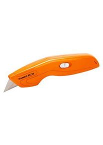 Bahco KGFU, Utility Knife, 100 g - KGFU-01