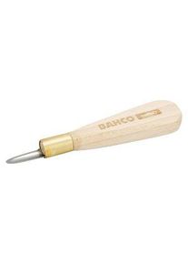 Bahco 2820, Fixed Knife, 45 g - 2820EK-01