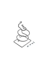 Bosch Bosch Rexroth Plastic - 3842540429