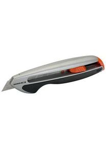 Bahco KE18, Utility Knife, 120 g - KE18-01