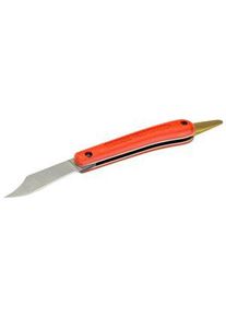 Bahco P11, Folding knife Knife, 70 g - P11