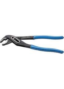 BGS-technic BGS, Zange, Wasserpumpenzange (240 mm)