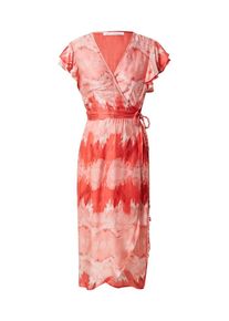 Freebird Icons Robe Femme rouge taille L