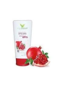 Cosnature, Bodylotion, Volume Conditioner Pomegranate 200ml