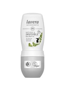 MGA, Deo, Na (Roll-on, 50 ml)