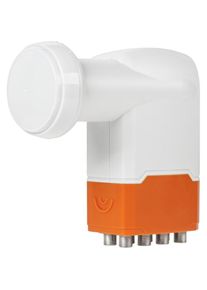 INNE Octo SAT-DIGITAL Konverter (RXKON05), LNB