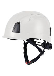 PRO-FIT, Kletterhelm, (52 - 66 cm)