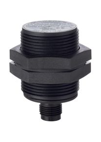 Schmersal, Bewegungsmelder, Sensor BNS 303-02Z-ST-2211