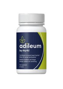 MYRKL Adileum 60 tabliet