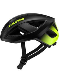 Lazer Sport, Velohelm, (52 - 56 cm)