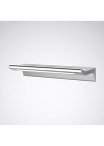 Trilux, Wandleuchte + Deckenleuchte, 10144885 (5000 lm)