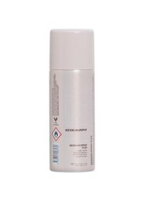 KEVIN.MURPHY Kevin Murphy, Haarspray, - SESSION SPRAY "FLEX" - Volumen: 100 ml (L) (100 ml)