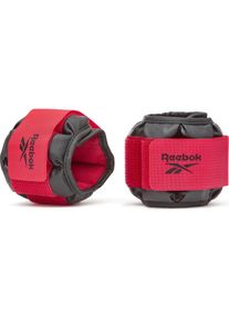 Reebok, Zusatzgewicht