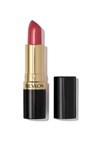Revlon, Lippenstift + Lipgloss, Super Lustrous Rosewine 225 (225 Rose Wine)
