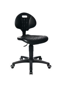 Topstar, B&uuml;rostuhl, Tec 20