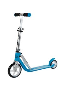Hudora, Scooter