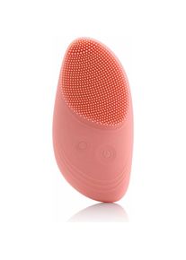 USU Cosmetics, Gesichtspflegeger&auml;t, NUSU 2.0 Gesichtsreinigungsb&uuml;rste mit Anti-M&uuml;digkeits-Massage und Thermotherapie