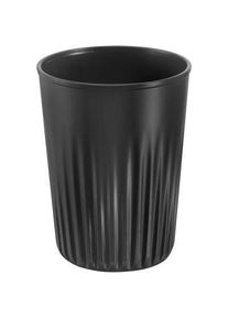 APS Mehrwegbecher TO GO, Thermoskanne