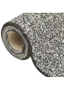 vidaXL, Brunnen + Gartenteich, Briony