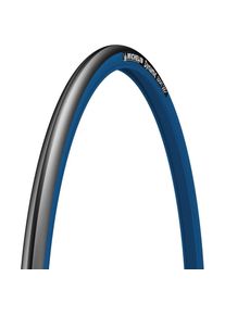 Michelin, Veloreifen, (28 x 1.40, 23-622)