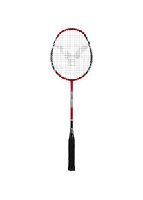 Victor, Badmintonschl&auml;ger, (Nicht bespannt)