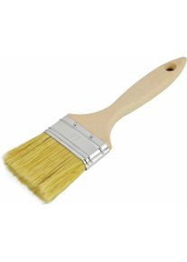 Awtools, Pinsel, English Pinsel 76 mm (76 mm)